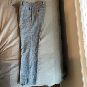 John Varvatos Mens Dress Pants 30x30
